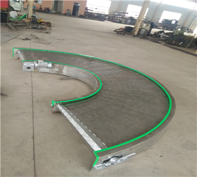 180�Ȳ��P�朰�ݔ�͙C