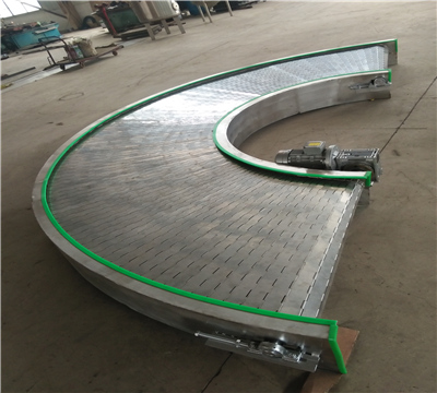 180��朰�ݔ�͙C