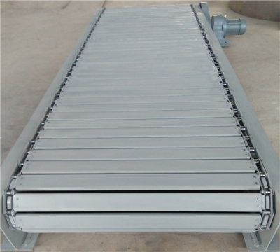 ���͇���ݔ�͙C