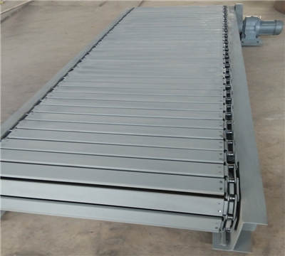 ����ú�ۇ���ݔ�͙C