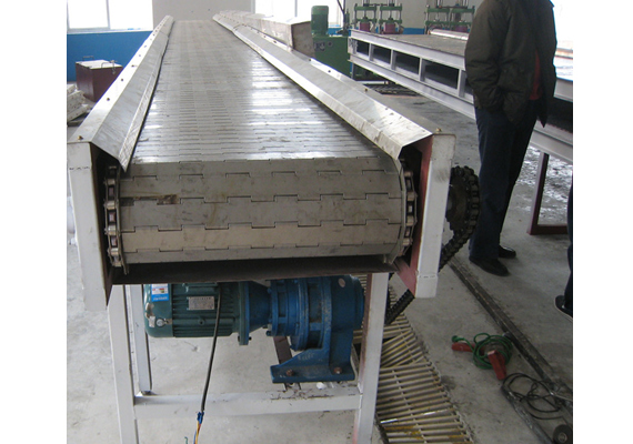 ʳƷ朰�ݔ�͙C(j��)