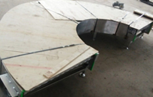 ���P��D(zhu��n)���C