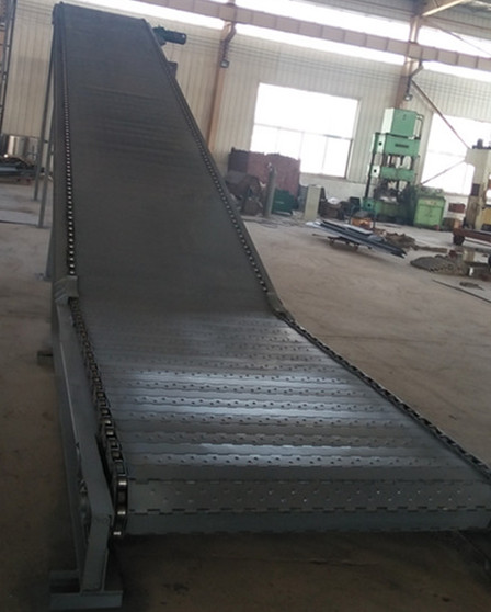 ���݇���ݔ�͙C