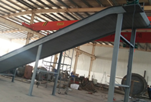 ����ݔ�͙C