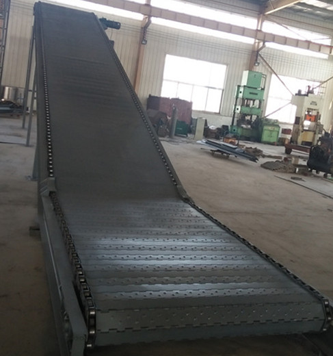 �ն�����ݔ�͙C