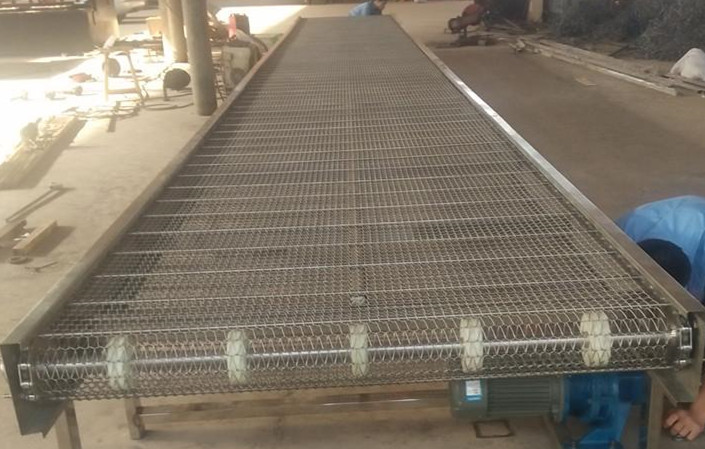 �W(w��ng)��ݔ�͙C(j��)