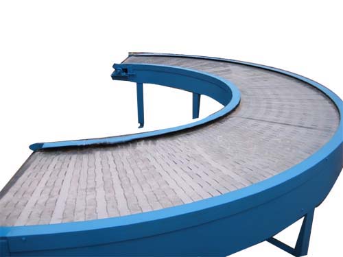 �D(zhu��n)��ݔ�͙C