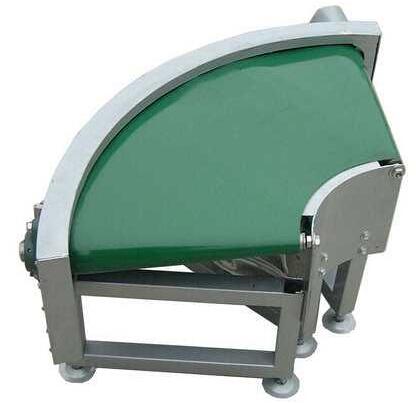 �D(zhu��n)��ݔ�͙C