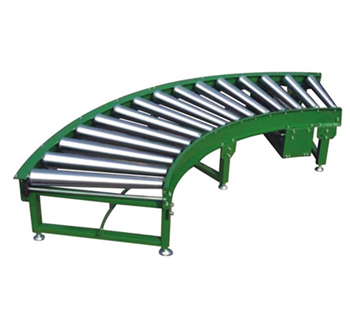 �D(zhu��n)��ݔ�͙C