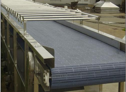 �W(w��ng)��ݔ�͙C(j��)