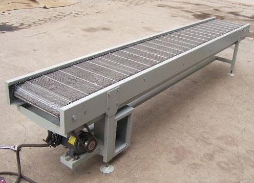 �W(w��ng)��ݔ�͙C(j��)