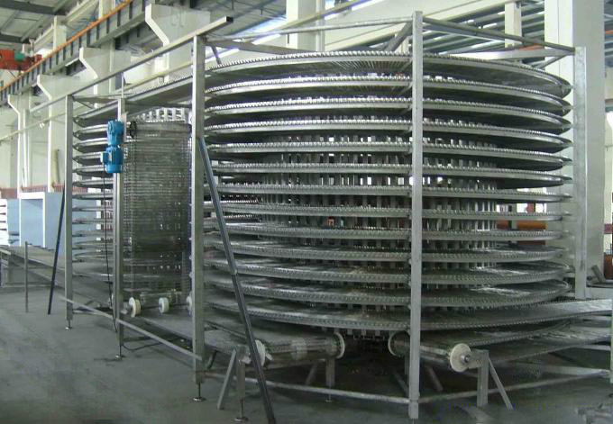 ����ݔ����