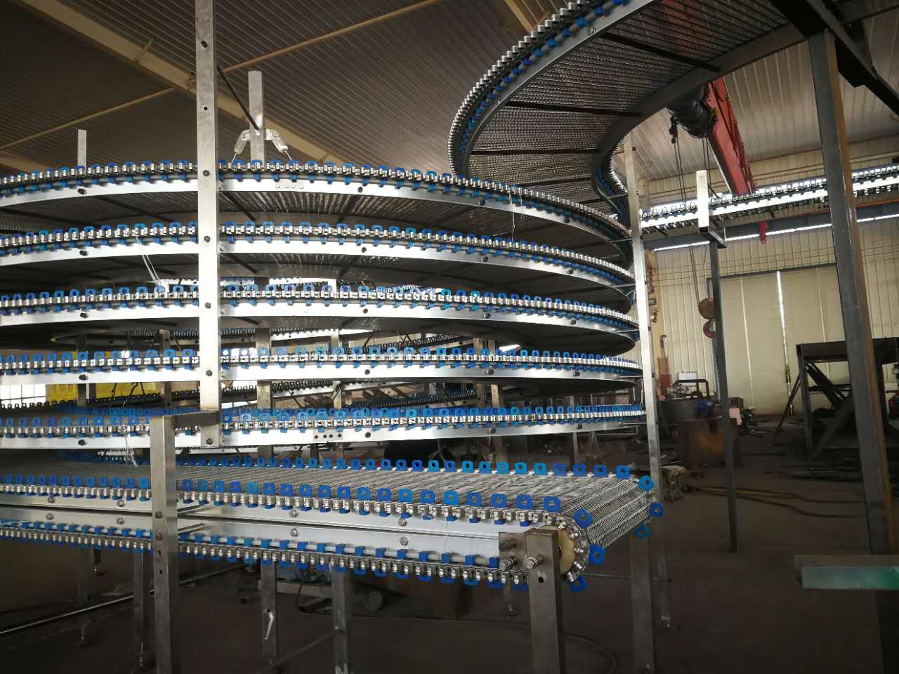 ����ݔ����