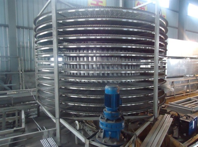 ����ݔ����