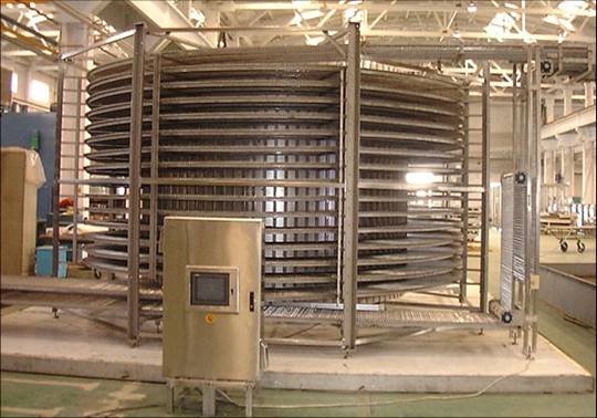 ����ݔ����