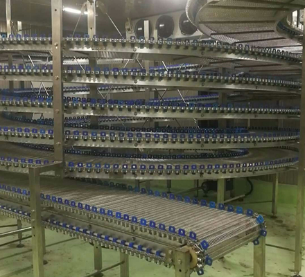 ����ݔ����