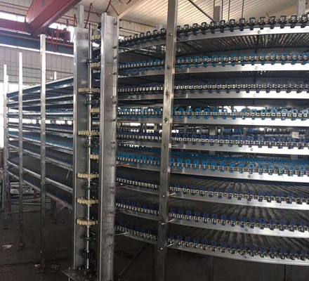 ����ݔ����