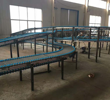 �W(w��ng)��ݔ�͙C(j��)