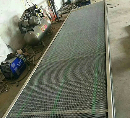 �W(w��ng)��ݔ�͙C(j��)