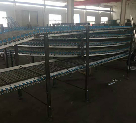 ����ݔ����