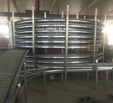 ����ݔ����