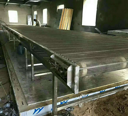 �W(w��ng)��ݔ�͙C(j��)