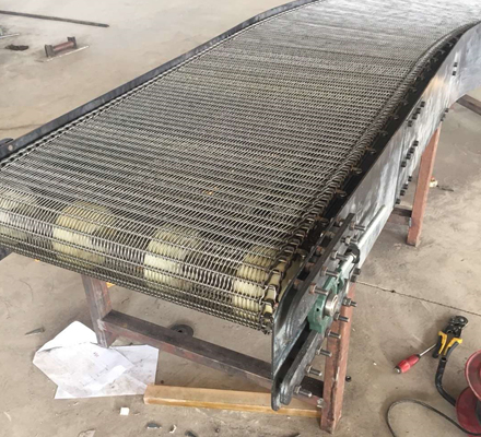 �W(w��ng)��ݔ�͙C(j��)