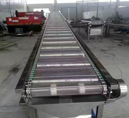 �W(w��ng)��ݔ�͙C(j��)