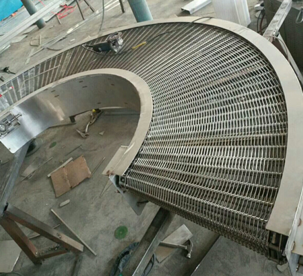 �D(zhu��n)���C