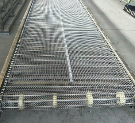 �W(w��ng)��ݔ�͙C(j��)