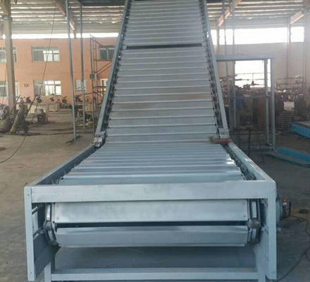 ���͇���ݔ�͙C(j��)