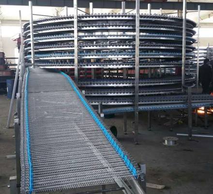 ����ݔ����