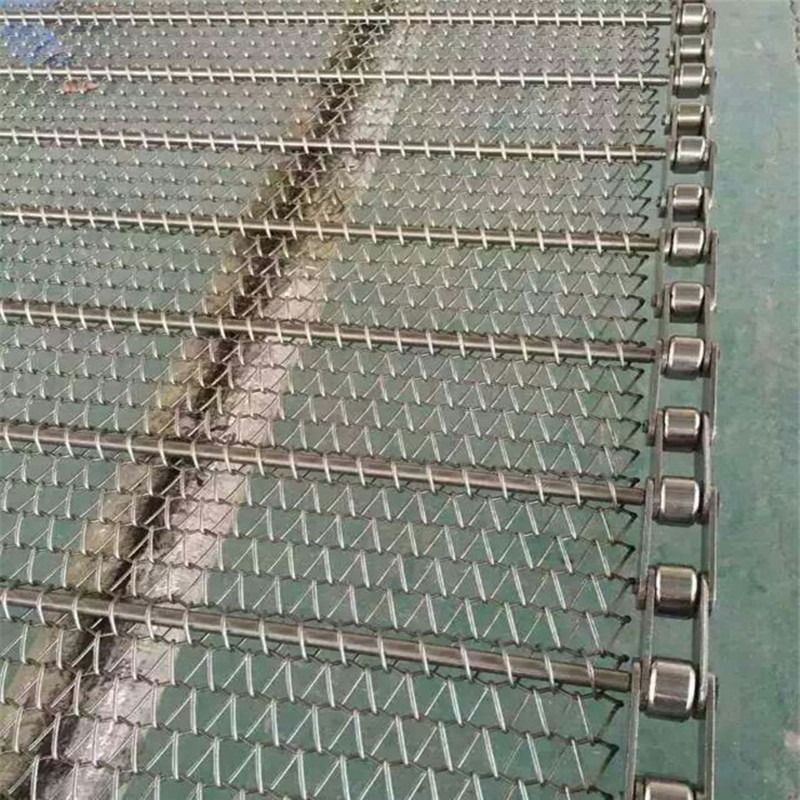 ���P䓾W(w��ng)��