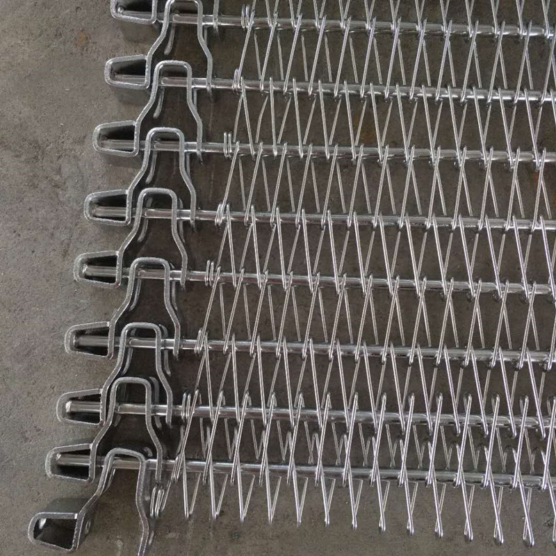 �����W(w��ng)��