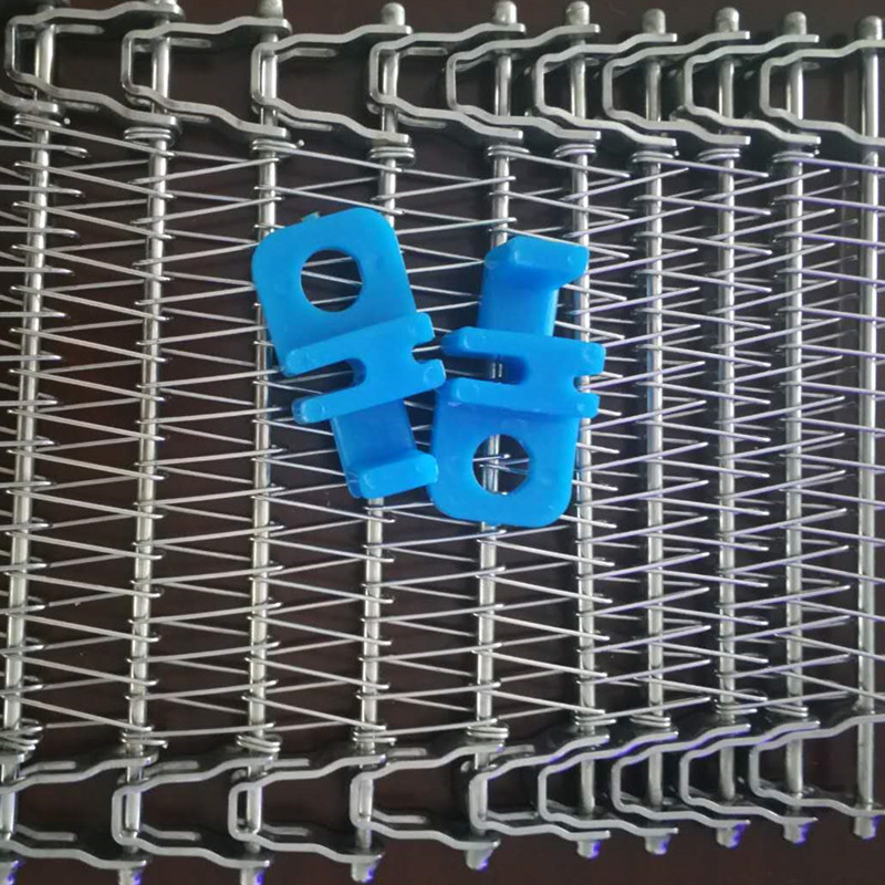 �����W(w��ng)��