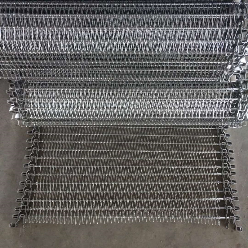 �����W(w��ng)��