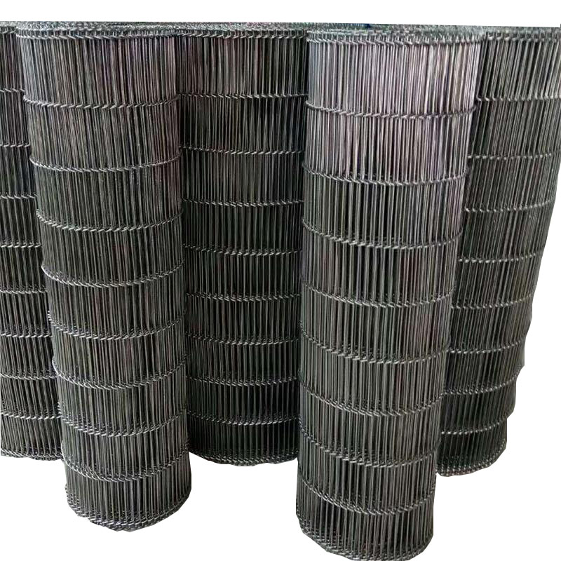 ���;W(w��ng)��