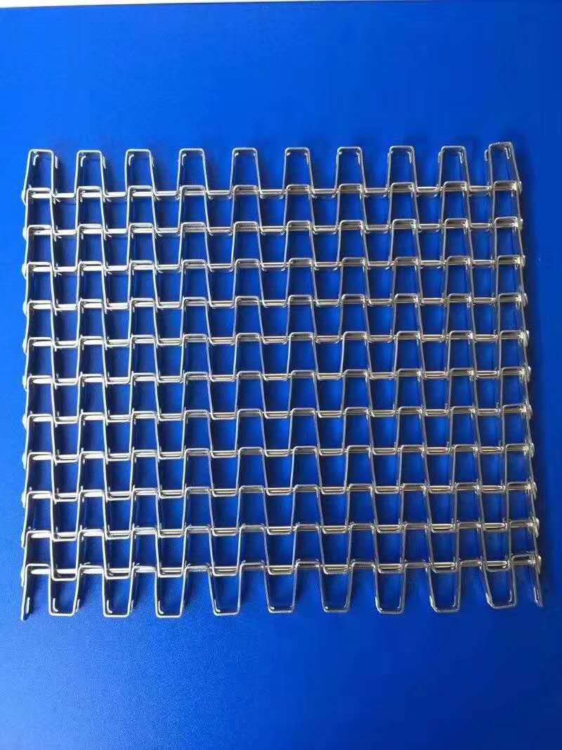 �L�ǾW(w��ng)��