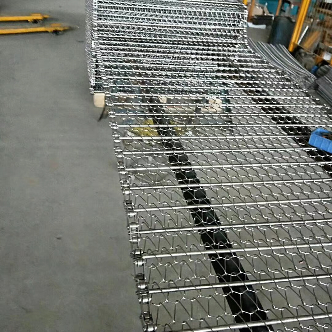 ���P䓾W(w��ng)��