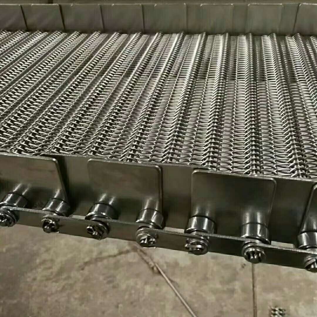 ���P䓓���W(w��ng)��