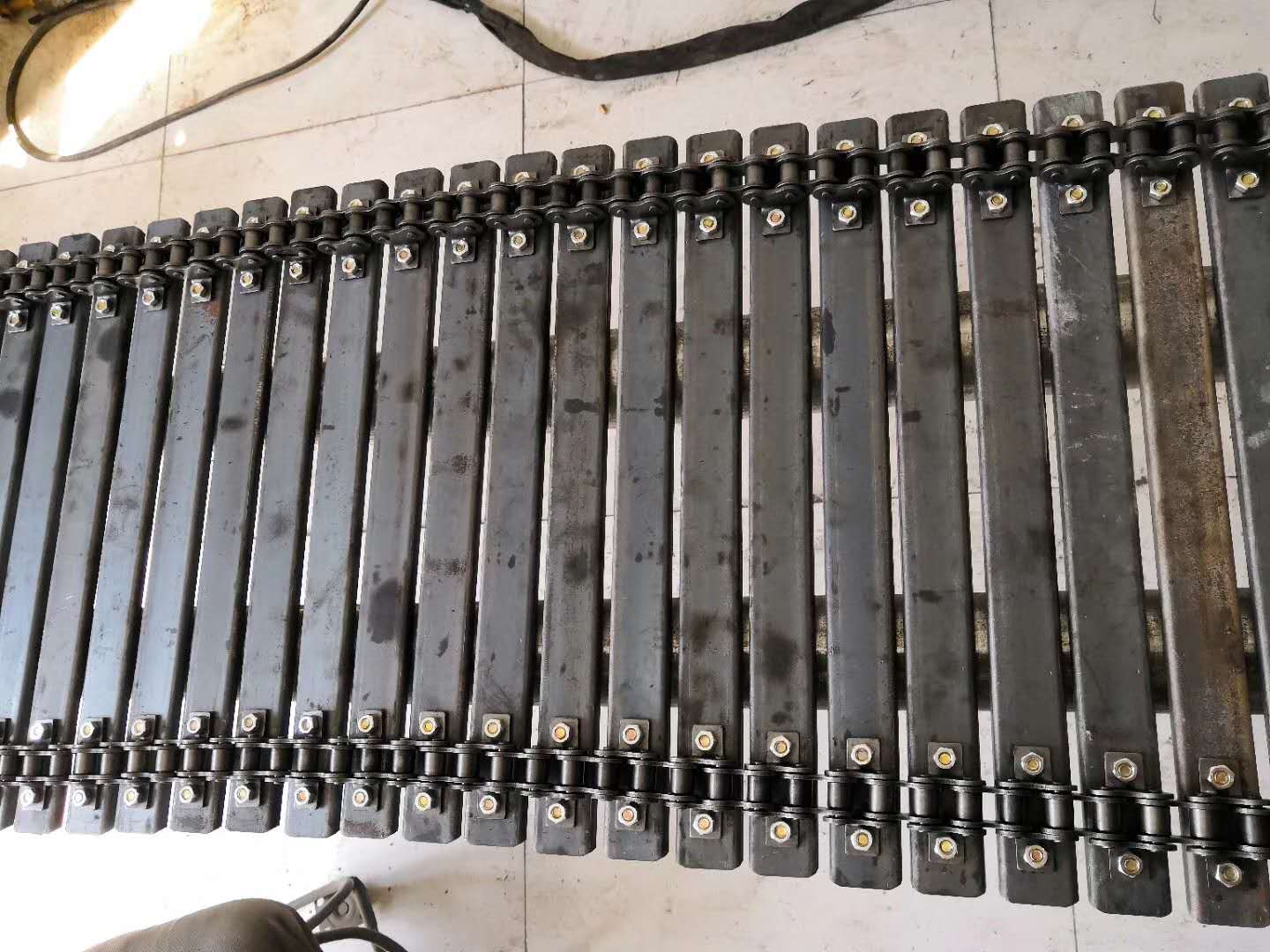 厲ݙC(j��)朰�