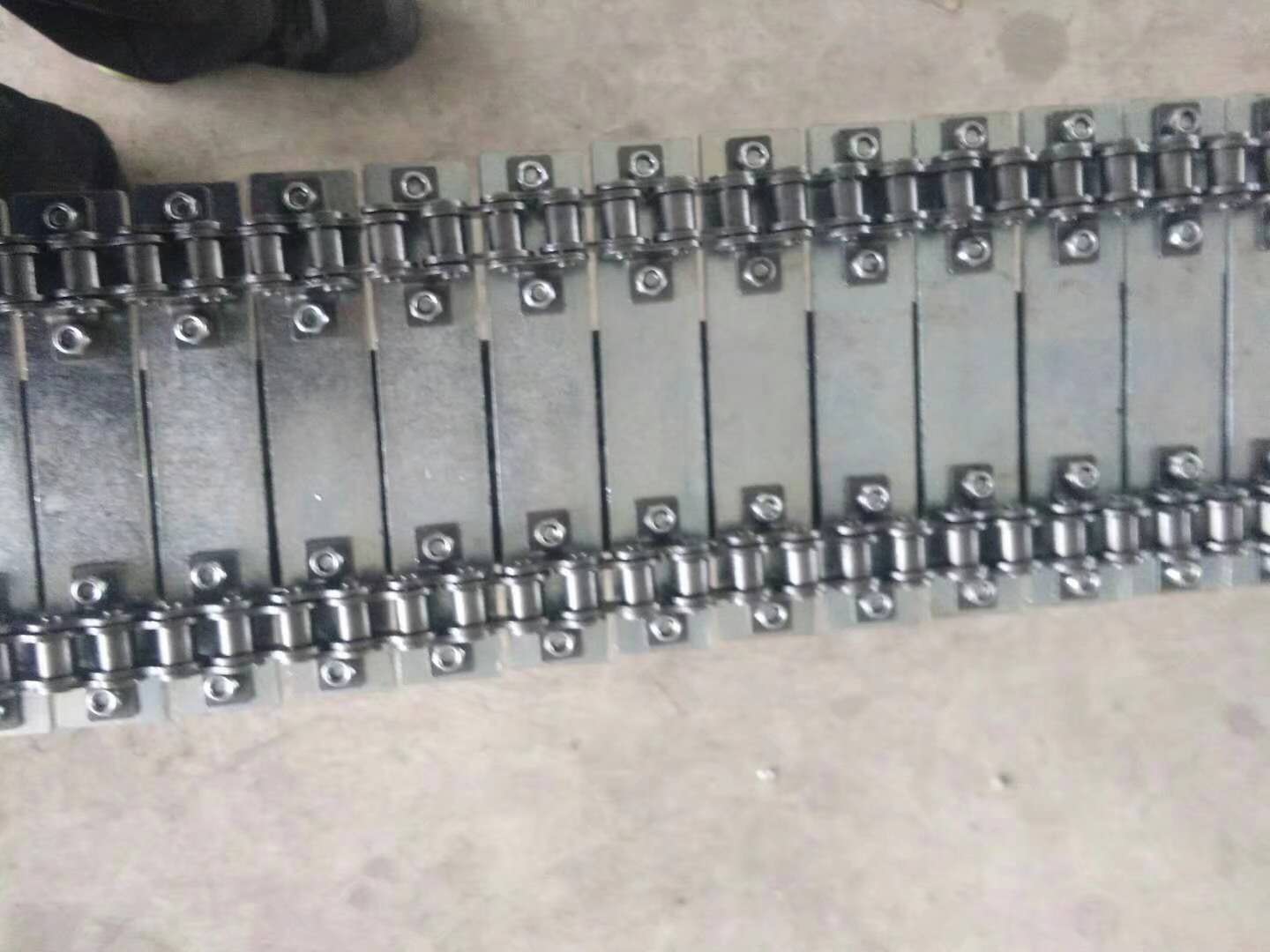 厲ݙC(j��)朰�