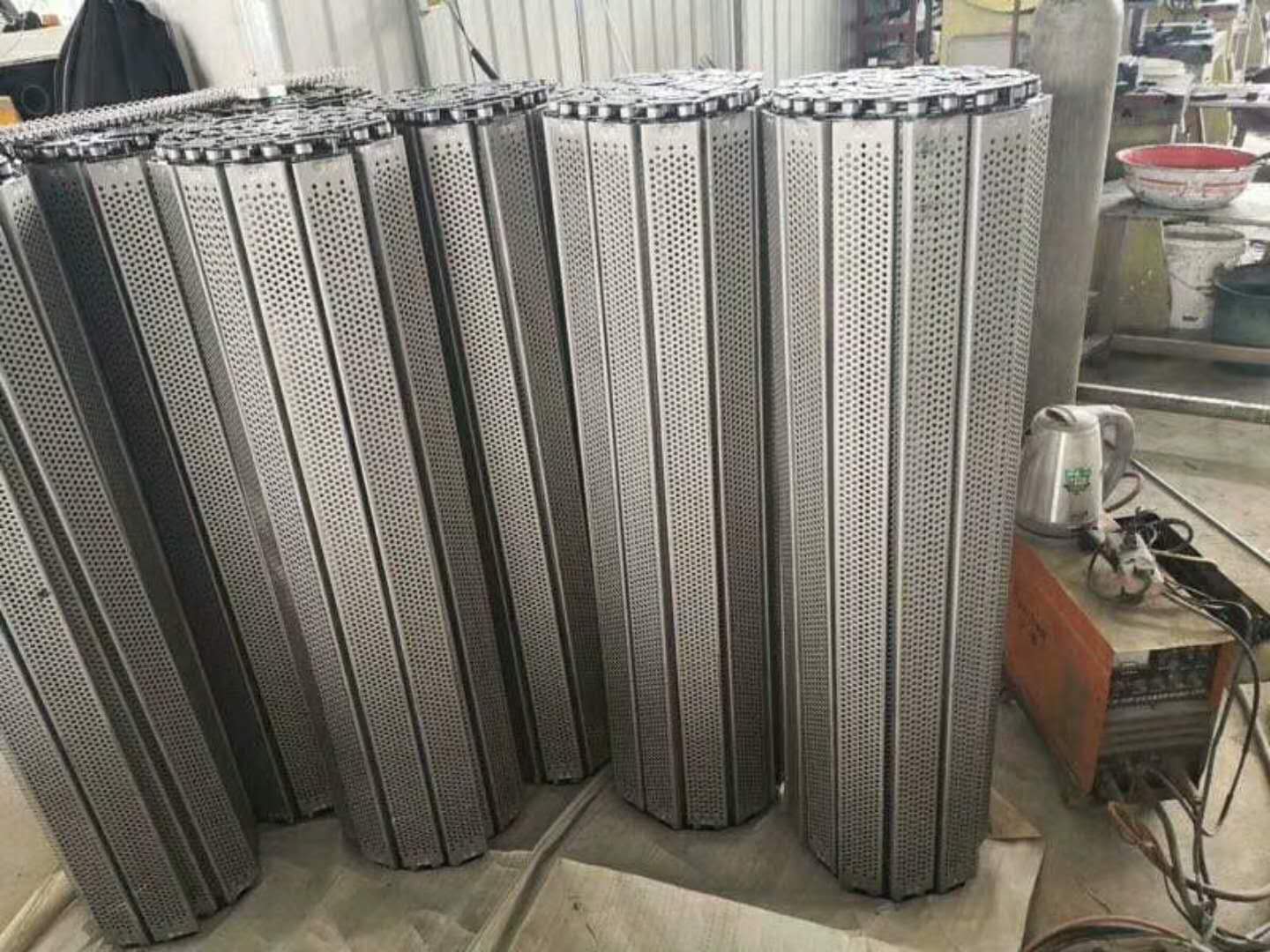 ݔ�͙C(j��)朰�