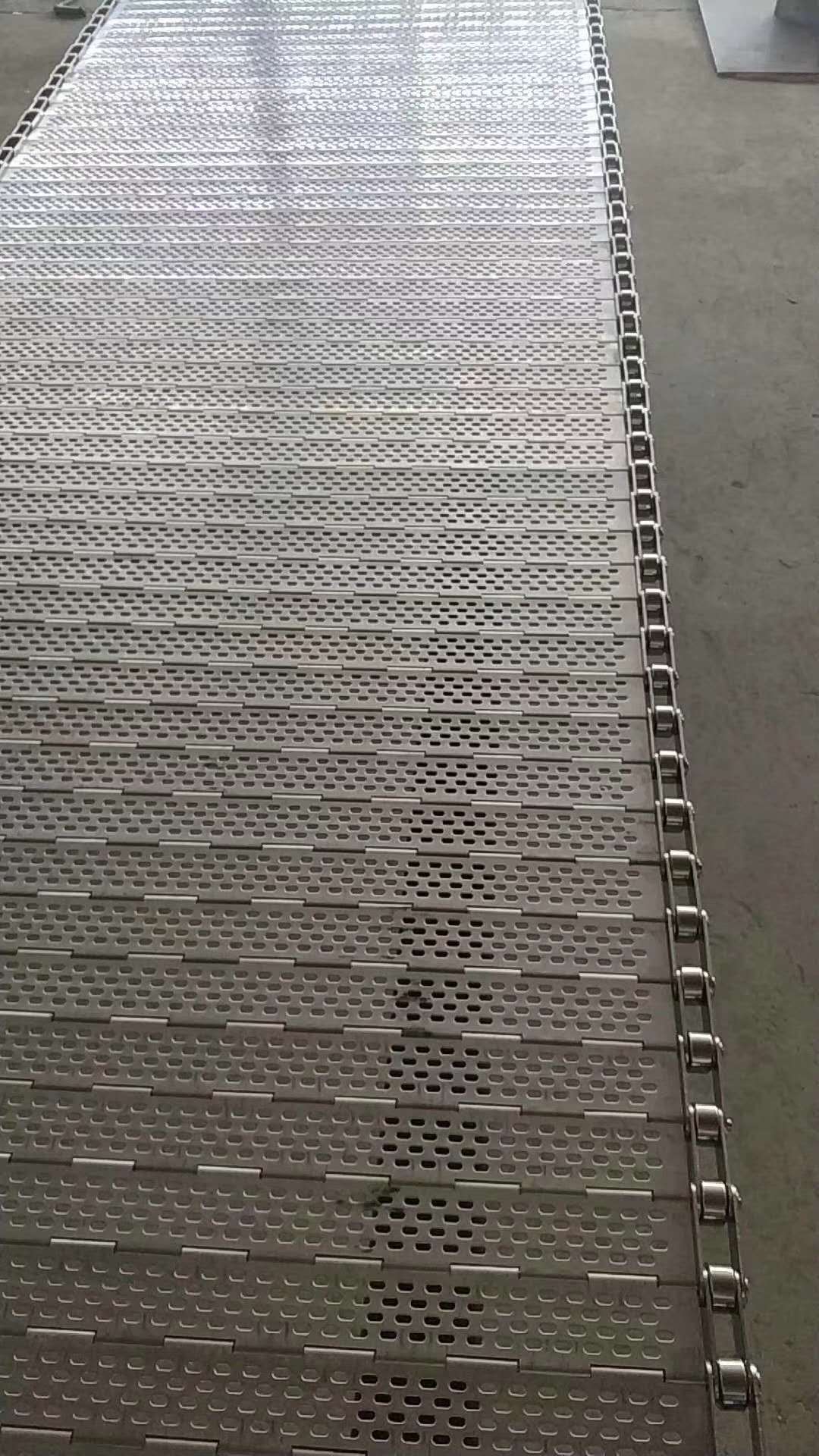 ���P䓛_��朰�