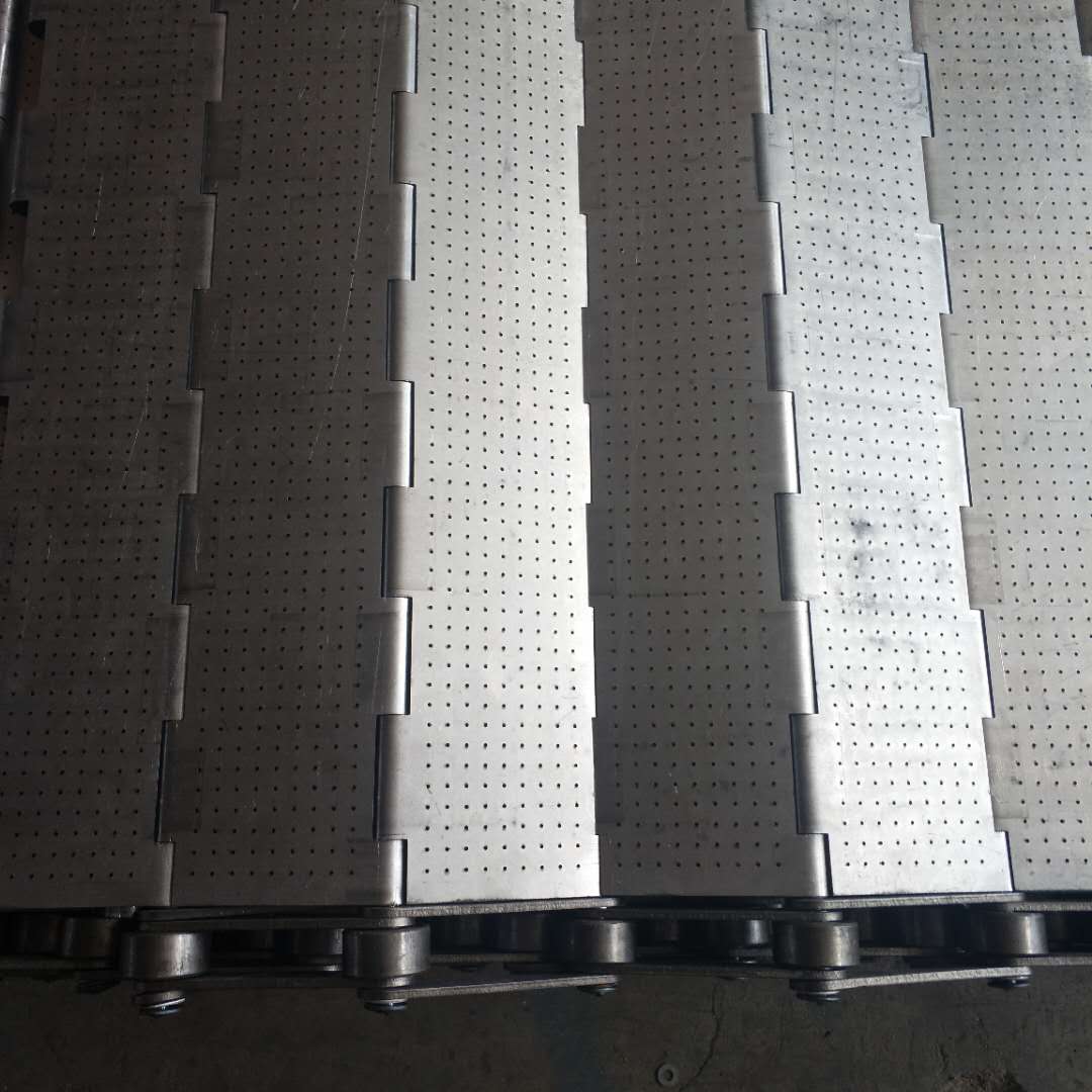 ݔ�͙C(j��)朰�