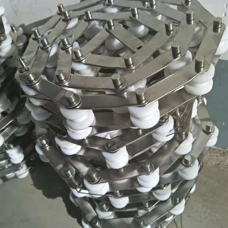 ���D(zhu��n)С���朗l