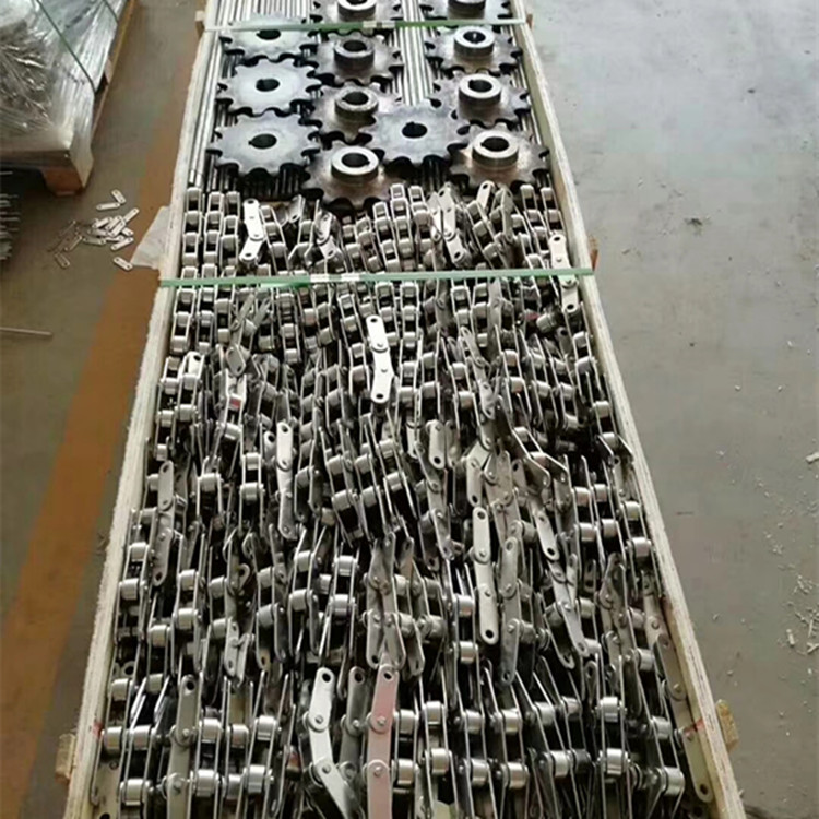 ֱ���L��朗l