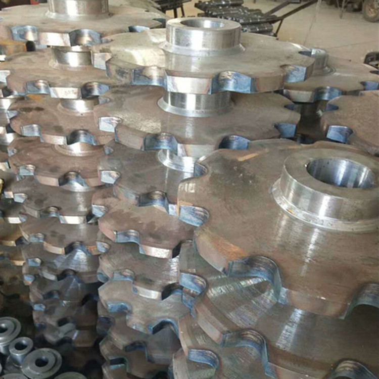 ���I(y��)�݆