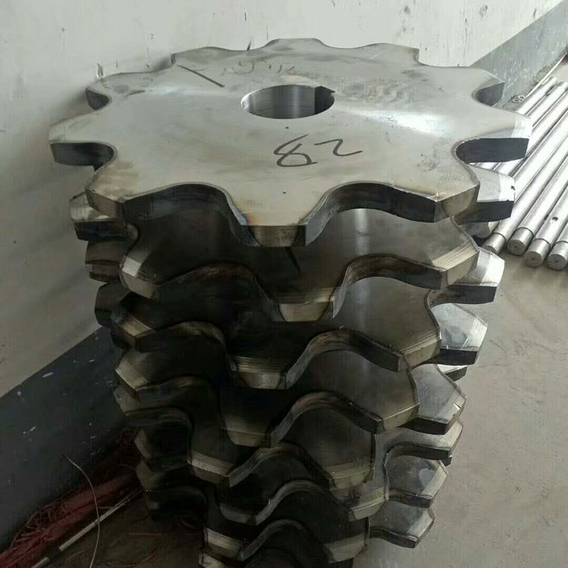 ���P��p��(ji��)���݆