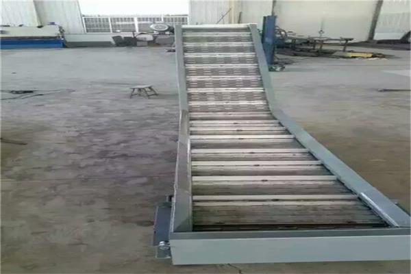 ����朰�ݔ�͙C